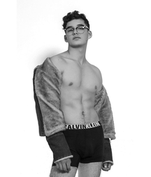 Hot damn dudes gay tube 60a8280d5d558.png