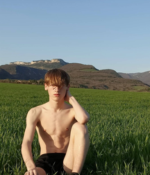 Hot damn dudes gay tube 60a82811cf72d.png