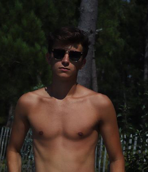Hot damn dudes gay tube 60a828147d28e.png