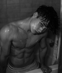 Hot damn dudes gay tube 60a8281c28f5f.png
