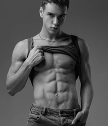 Hot damn dudes gay tube 60a8282310e84.png