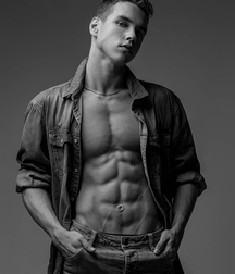 Hot damn dudes gay tube 60a828260782b.png