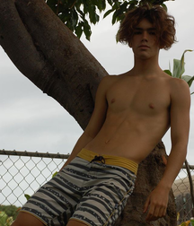 Hot damn dudes gay tube 60a82829176eb.png