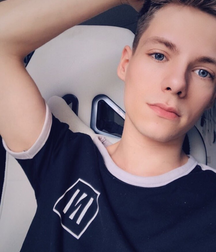 Hot damn dudes gay tube 60a8282f4955e.png