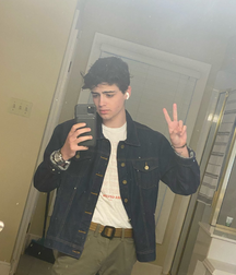 Hot damn dudes gay tube 60a8283448828.png