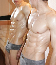 Hot damn dudes gay tube 60a828472ed7a.jpeg