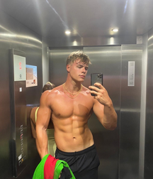 Hot damn dudes gay tube 60a8284e64b3a.png