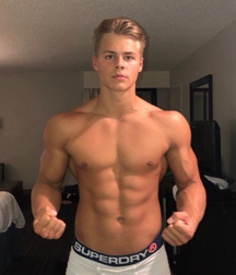 Hot damn dudes gay tube 60a828517c2cd.png