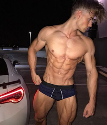 Hot damn dudes gay tube 60a828661078c.png