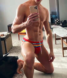 Hot damn dudes gay tube 60a8286ddd368.png