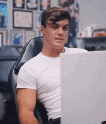 Hot damn dudes gay tube 60a8287220101.gif