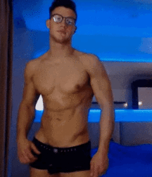 Hot damn dudes gay tube 60a82878234e0.gif
