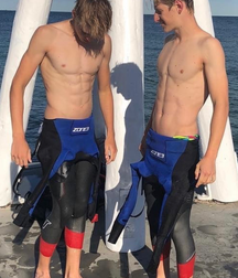 Hot damn dudes gay tube 60a82887bb40c.png