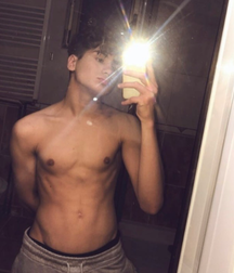 Don’t hide it just cute guys it gay tube  60a9756b64f3e.png