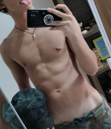 Don’t hide it just cute guys it gay tube  60a9763588a90.png