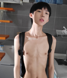 Don’t hide it just cute guys it gay tube  60a976953496d.png