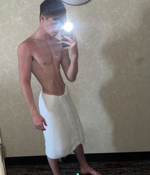 Don’t hide it just cute guys it gay tube  60a977045f670.png