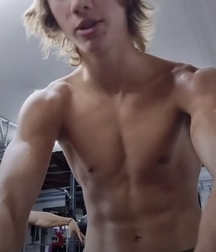 Hot sweet faces and more gay tube 60b282955c5e0.jpeg