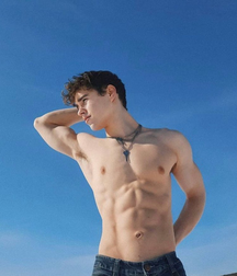 Hot sweet faces and more gay tube 60b282cb3061d.png