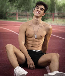 Hot sweet faces and more gay tube 60b282f0a074a.png