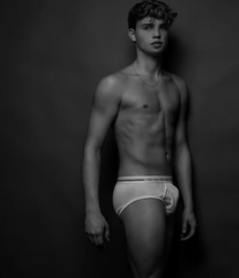 Hot sweet faces and more gay tube 60b282f57b315.png