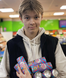 Hot sweet faces and more gay tube 60b2834337f7a.png