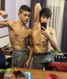 Hot sweet faces and more gay tube 60b2835b59c08.jpeg