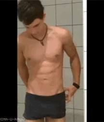 70 photo set gay tube 60b3fed131f20.gif
