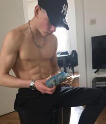 70 photo set gay tube