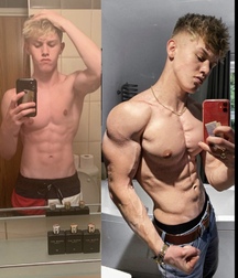 70 photo set gay tube 60b3ff0c8fbcc.jpeg