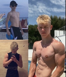 70 photo set gay tube 60b3ff0ea2a0b.jpeg