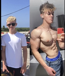 70 photo set gay tube 60b3ff10dc9ec.jpeg