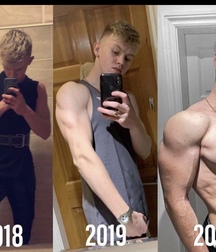 70 photo set gay tube 60b3ff12cd7c0.jpeg