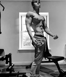 70 photo set gay tube 60b3ff158dfd0.jpeg
