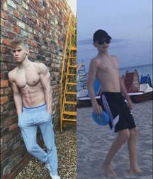 70 photo set gay tube 60b3ff215349d.jpeg