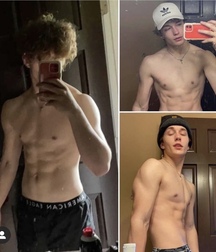 70 photo set gay tube 60b3ff2425e6d.jpeg