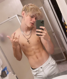 70 photo set gay tube 60b3ff2b030e6.png