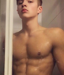 70 photo set gay tube 60b3ff30bbb06.png