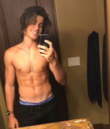 70 photo set gay tube 60b3ff3417c6b.png