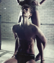 70 photo set gay tube 60b3ff36966b6.png