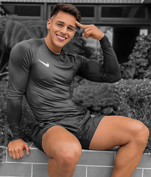 70 photo set gay tube 60b3ff3b06d7e.png