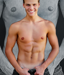 70 photo set gay tube 60b3ff41a2268.png