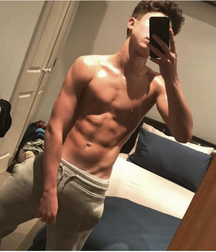 70 photo set gay tube 60b3ff5f3967d.jpeg