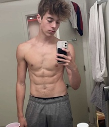 70 photo set gay tube 60b3ff61775c7.jpeg