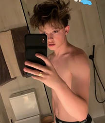 70 photo set gay tube 60b3ff668e6a3.png