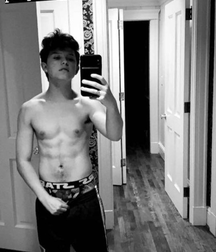 70 photo set gay tube 60b3ff68b19e2.png