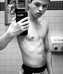 70 photo set gay tube 60b3ff6b7eef1.png