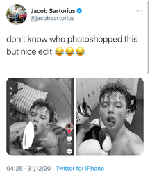 70 photo set gay tube 60b3ff6f4e249.png