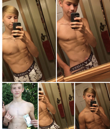 70 photo set gay tube 60b3ff775031b.jpeg