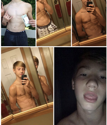 70 photo set gay tube 60b3ff7b2cbdb.jpeg